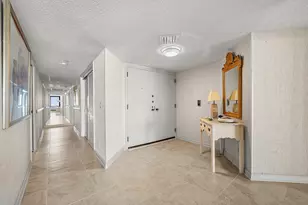 1500 S Ocean Blvd, Boca Raton, FL 33432 - Photo 10