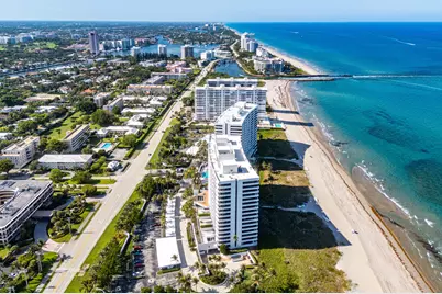 1500 S Ocean Boulevard #604, Boca Raton, FL 33432 - Photo 58