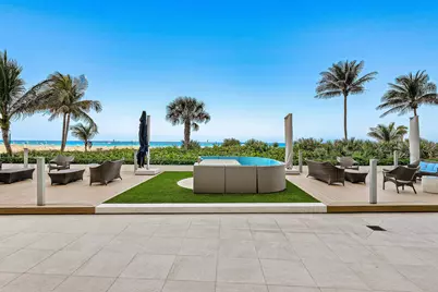 1500 S Ocean Boulevard #604, Boca Raton, FL 33432 - Photo 44