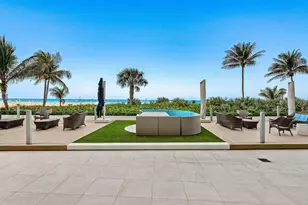 1500 S Ocean Blvd, Boca Raton, FL 33432 - Photo 44