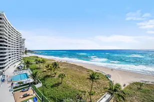 1500 S Ocean Blvd, Boca Raton, FL 33432 - Photo 6