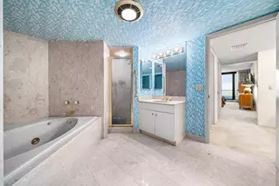 1500 S Ocean Blvd, Boca Raton, FL 33432 - Photo 24