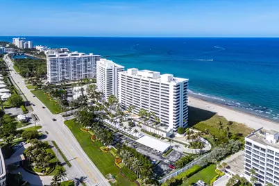 1500 S Ocean Boulevard #604, Boca Raton, FL 33432 - Photo 52