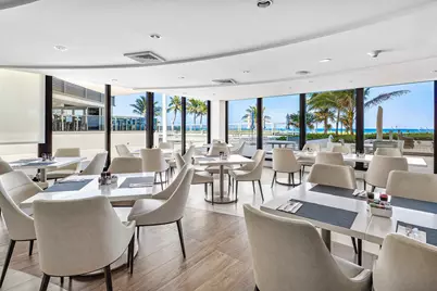 1500 S Ocean Boulevard #S-604, Boca Raton, FL 33432 - Photo 40