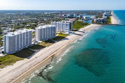 1500 S Ocean Boulevard #S-604, Boca Raton, FL 33432 - Photo 2