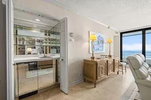 1500 S Ocean Blvd, Boca Raton, FL 33432 - Photo 14