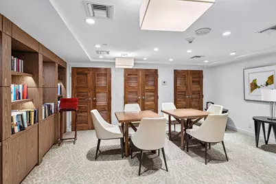 1500 S Ocean Boulevard #S-604, Boca Raton, FL 33432 - Photo 48