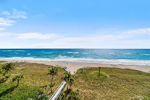 1500 S Ocean Blvd, Boca Raton, FL 33432 - Photo 6