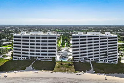 1500 S Ocean Boulevard #604, Boca Raton, FL 33432 - Photo 54