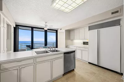 1500 S Ocean Boulevard #604, Boca Raton, FL 33432 - Photo 20