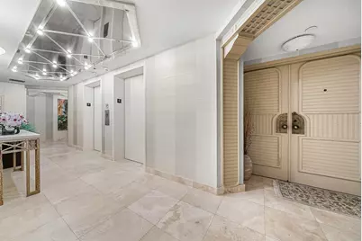 1500 S Ocean Boulevard #604, Boca Raton, FL 33432 - Photo 32