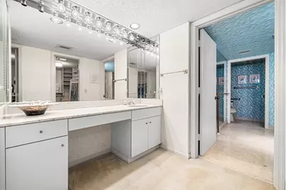 1500 S Ocean Boulevard #604, Boca Raton, FL 33432 - Photo 24