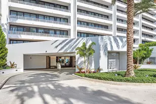 1500 S Ocean Blvd, Boca Raton, FL 33432 - Photo 32