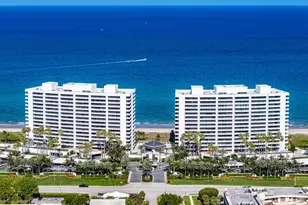 1500 S Ocean Blvd, Boca Raton, FL 33432 - Photo 2