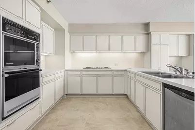 1500 S Ocean Boulevard #604, Boca Raton, FL 33432 - Photo 18