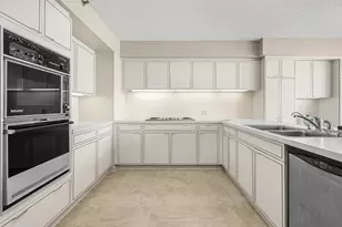 1500 S Ocean Blvd, Boca Raton, FL 33432 - Photo 18