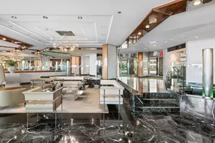 1500 S Ocean Blvd, Boca Raton, FL 33432 - Photo 34