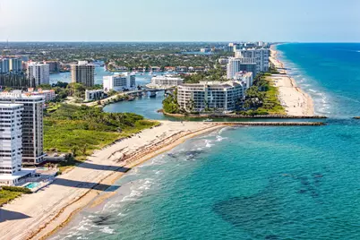 1500 S Ocean Boulevard #S-604, Boca Raton, FL 33432 - Photo 60