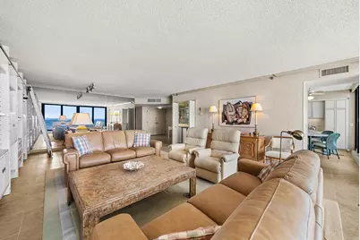 1500 S Ocean Boulevard #604, Boca Raton, FL 33432 - Photo 12