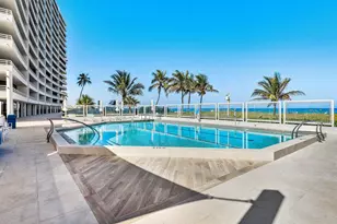 1500 S Ocean Blvd, Boca Raton, FL 33432 - Photo 38