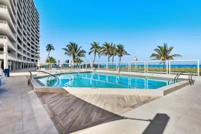 1500 S Ocean Boulevard #604, Boca Raton, FL 33432 - Photo 40