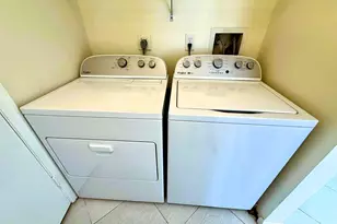 1809 N Congress Ave, West Palm Beach, FL 33401 - Photo 6