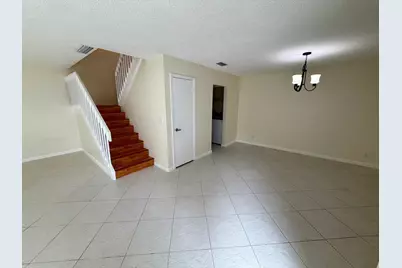 1809 N Congress Avenue, West Palm Beach, FL 33401 - Photo 4