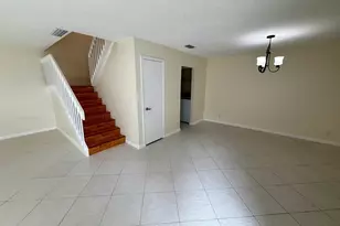 1809 N Congress Ave, West Palm Beach, FL 33401 - Photo 4