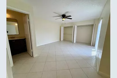 1809 N Congress Avenue, West Palm Beach, FL 33401 - Photo 10