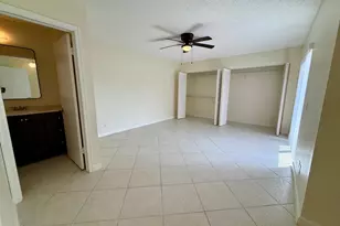 1809 N Congress Ave, West Palm Beach, FL 33401 - Photo 10
