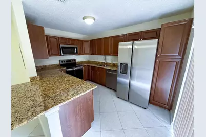 1809 N Congress Avenue, West Palm Beach, FL 33401 - Photo 2