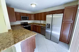 1809 N Congress Ave, West Palm Beach, FL 33401 - Photo 2