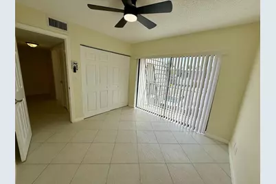 1809 N Congress Avenue, West Palm Beach, FL 33401 - Photo 14