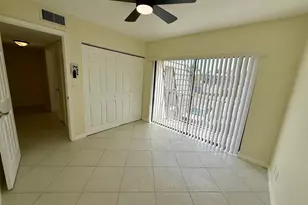 1809 N Congress Ave, West Palm Beach, FL 33401 - Photo 14