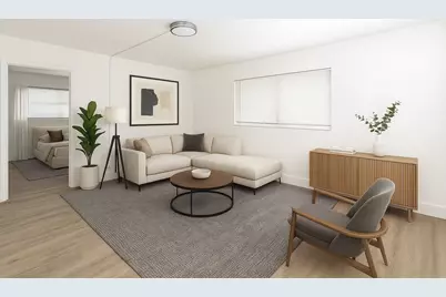 1601-1611 SW 11th Court, Fort Lauderdale, FL 33312 - Photo 6