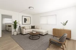 1601-1611 SW 11th Ct, Fort Lauderdale, FL 33312 - Photo 6