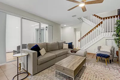1545 Seagrape Way, Hollywood, FL 33019 - Photo 14
