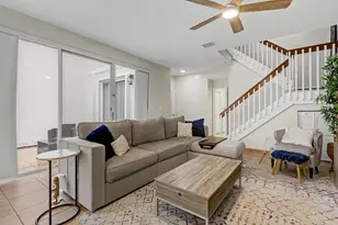 1545 Seagrape Way, Hollywood, FL 33019 - Photo 14