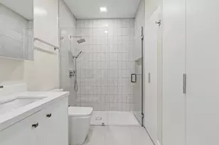 1545 Seagrape Way, Hollywood, FL 33019 - Photo 28