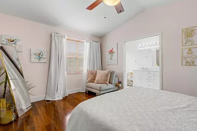 1545 Seagrape Way, Hollywood, FL 33019 - Photo 30