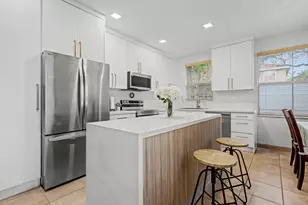 1545 Seagrape Way, Hollywood, FL 33019 - Photo 1