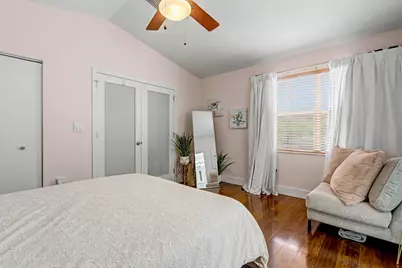 1545 Seagrape Way, Hollywood, FL 33019 - Photo 32