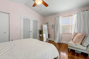 1545 Seagrape Way, Hollywood, FL 33019 - Photo 32