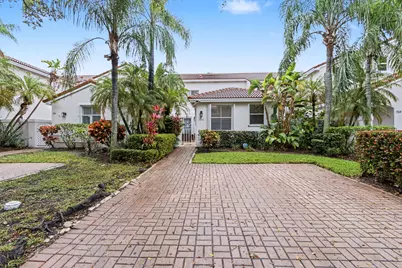 1545 Seagrape Way, Hollywood, FL 33019 - Photo 22