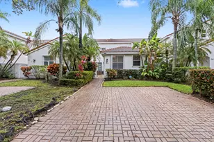 1545 Seagrape Way, Hollywood, FL 33019 - Photo 22