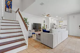 1545 Seagrape Way, Hollywood, FL 33019 - Photo 24