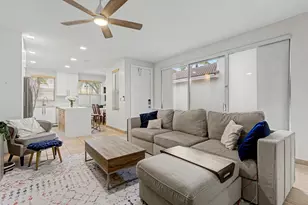 1545 Seagrape Way, Hollywood, FL 33019 - Photo 16