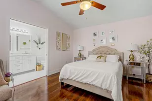 1545 Seagrape Way, Hollywood, FL 33019 - Photo 6