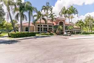 1545 Seagrape Way, Hollywood, FL 33019 - Photo 20