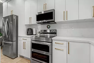1545 Seagrape Way, Hollywood, FL 33019 - Photo 26